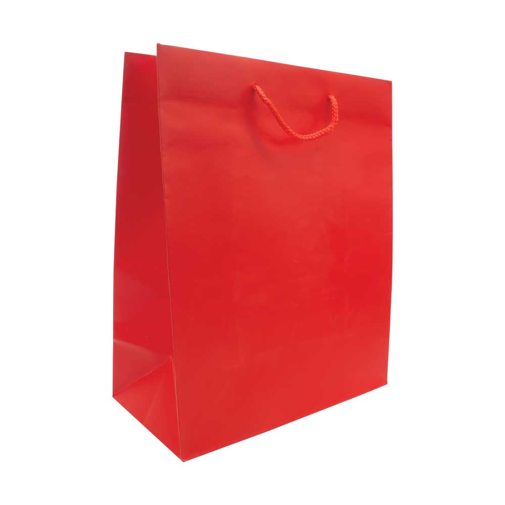 Promotional Bags