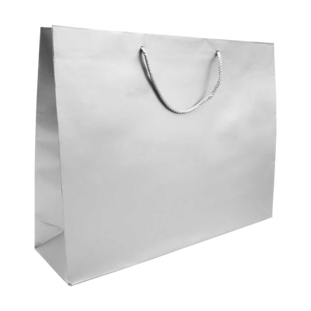 Promotional Bags thumbnail