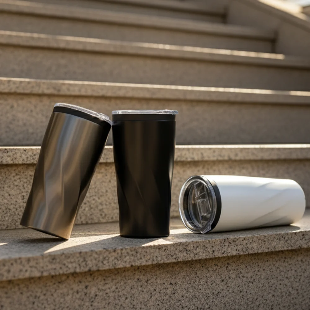 PRINTING SERVICES - Image 3